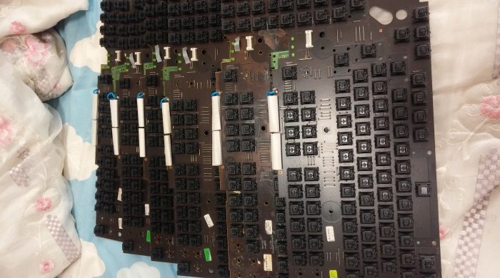 Resize_20140928_113840.jpg