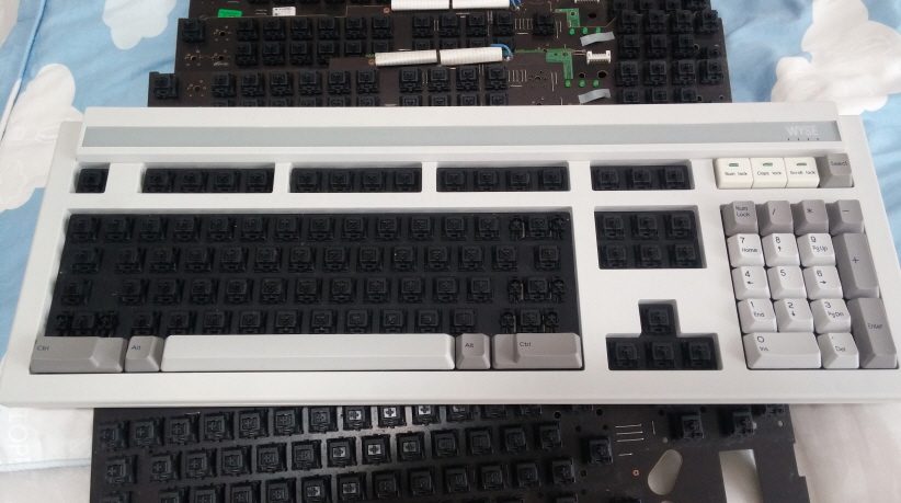 Resize_20140928_114005.jpg