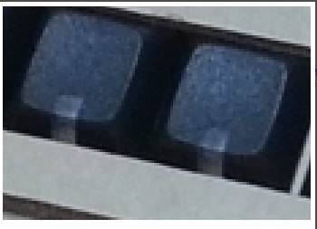 123.png