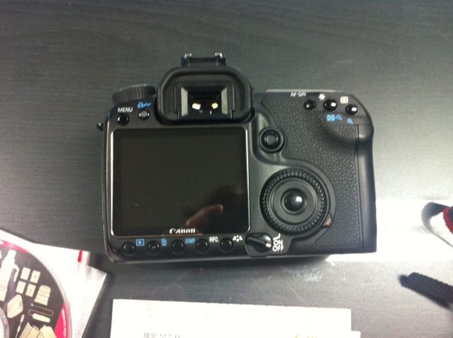 photo 5 (1).JPG