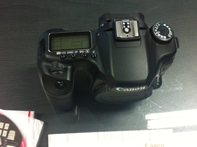 photo 4 (1).JPG