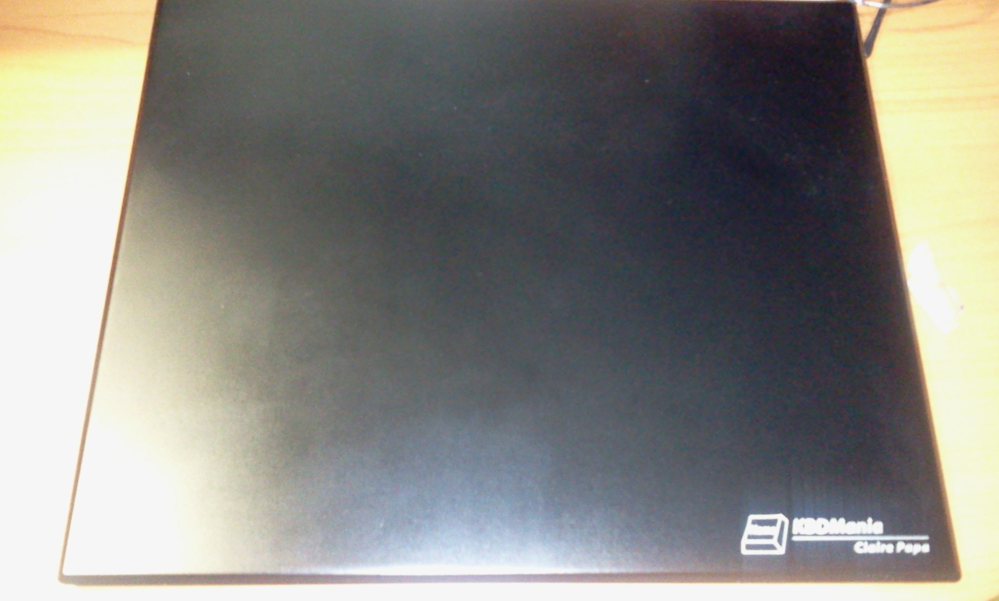 2011-12-15 22.58.52.jpg : 마우스 패드 판매