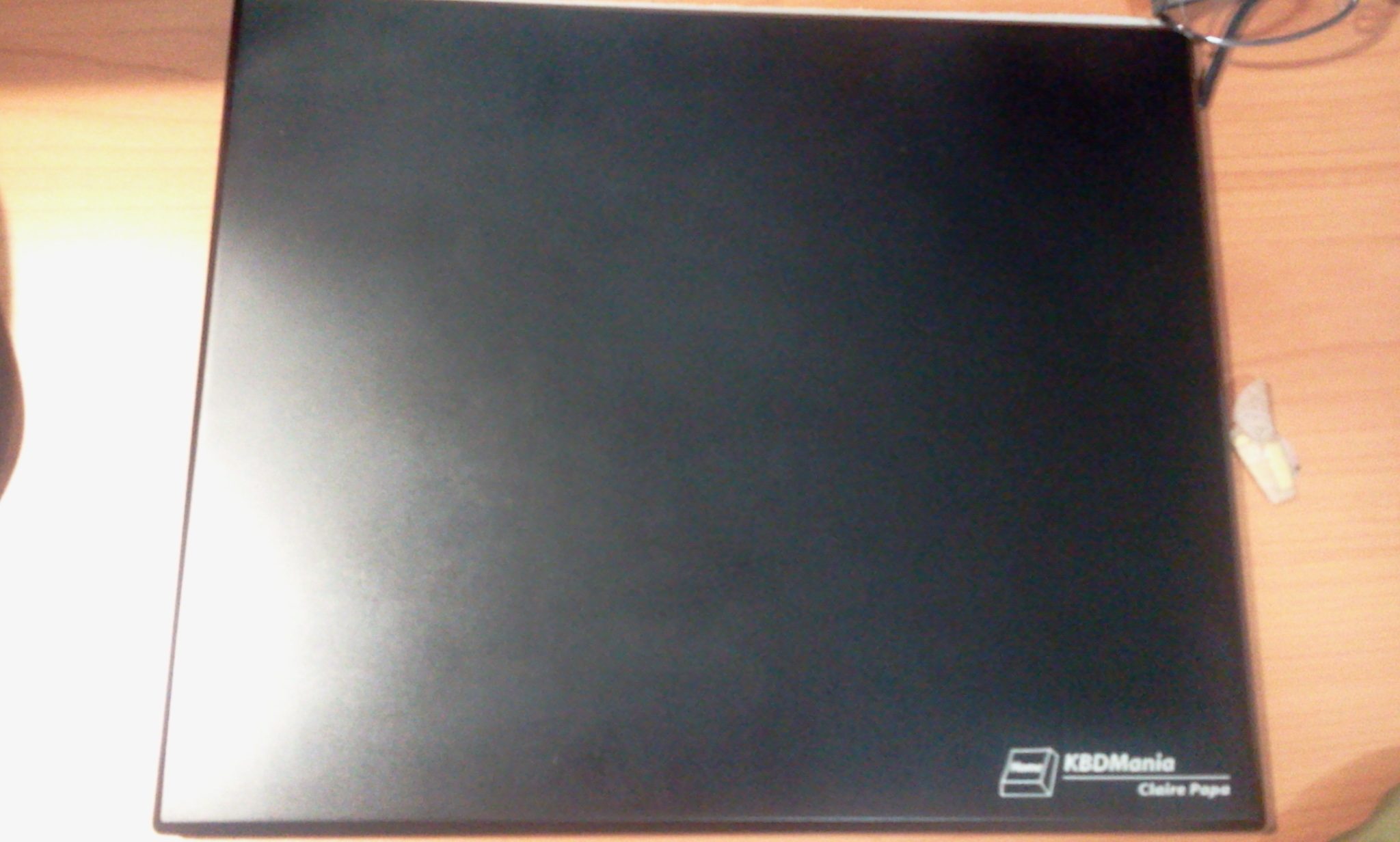 2011-12-15 23.00.21.jpg : 마우스 패드 판매