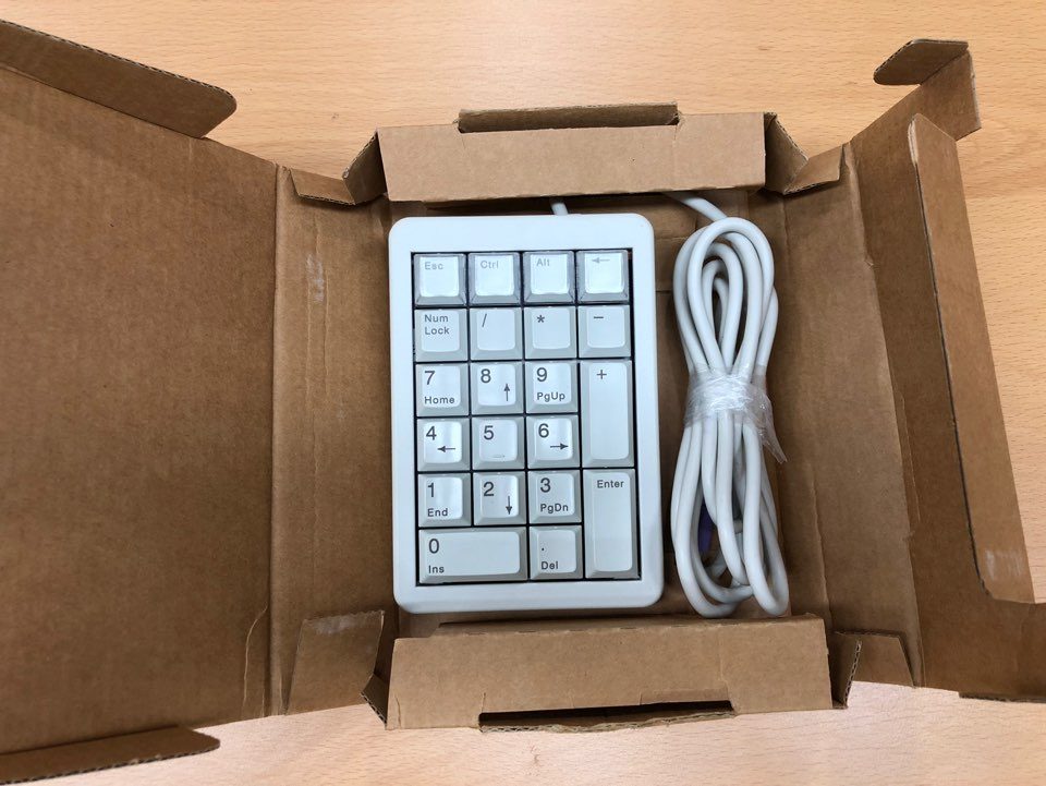 KakaoTalk_20190629_175600395.jpg