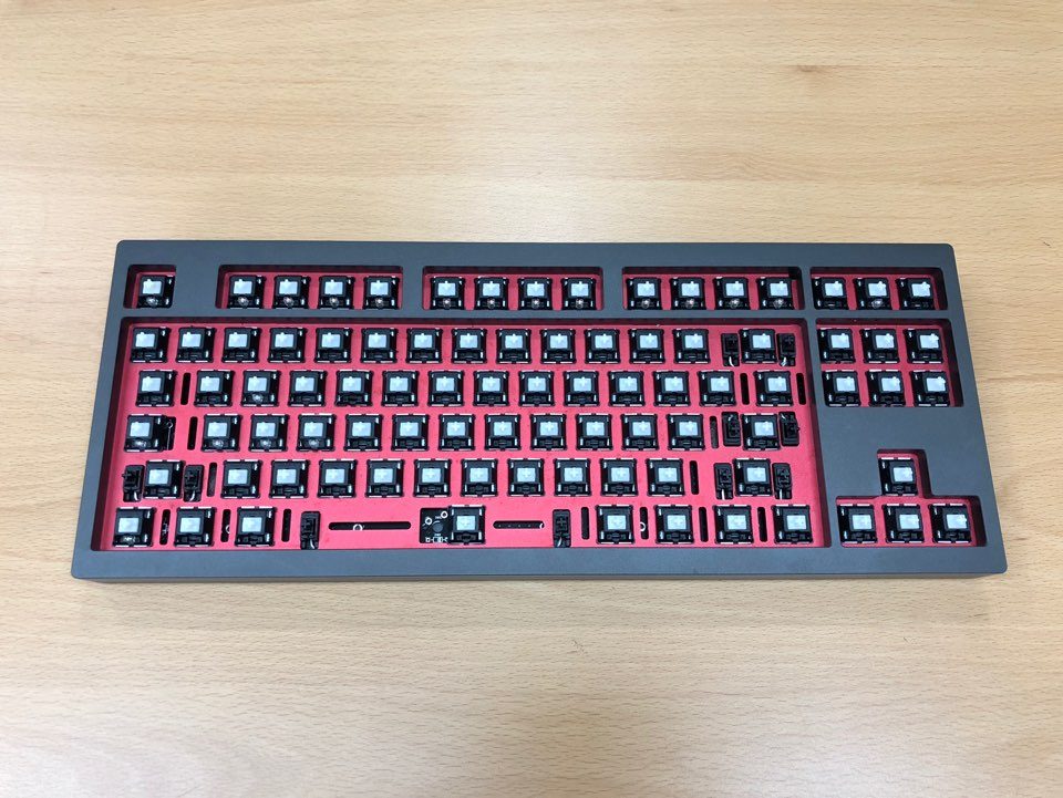 KakaoTalk_20190629_175602734.jpg