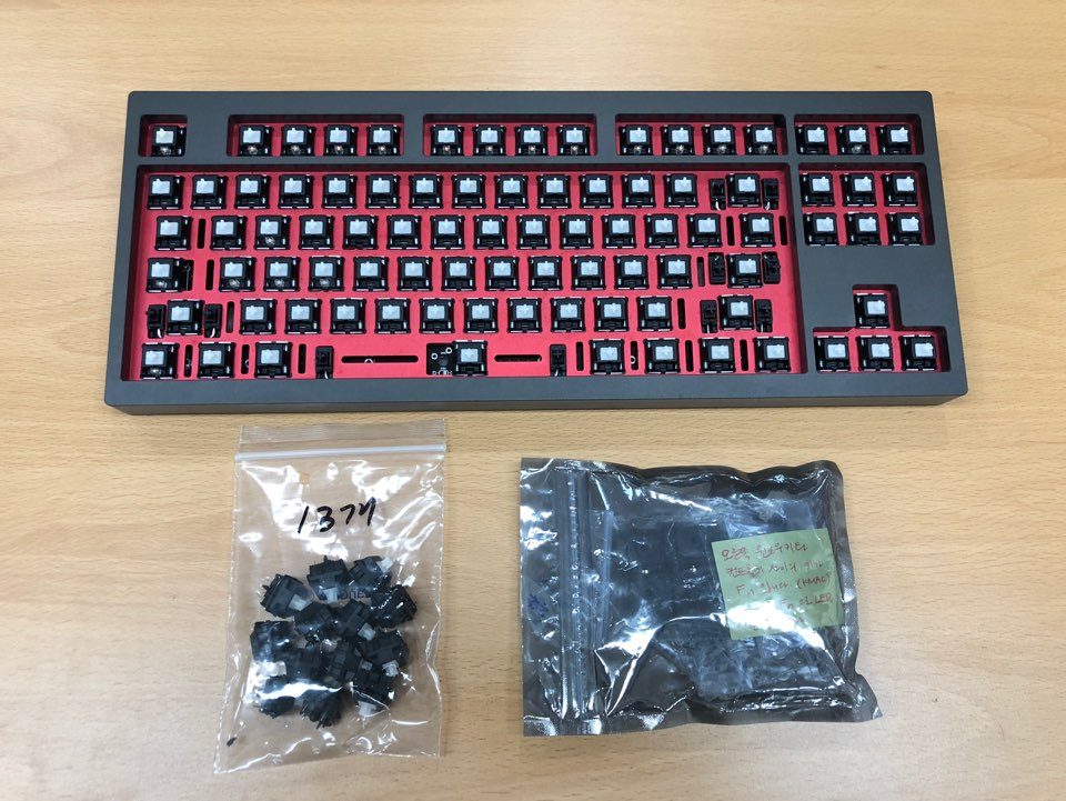 KakaoTalk_20190629_175559320.jpg