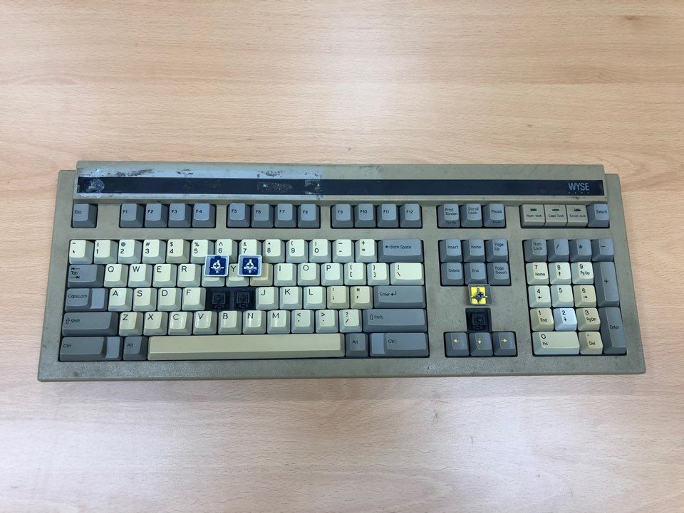 KakaoTalk_20190629_175602221.jpg