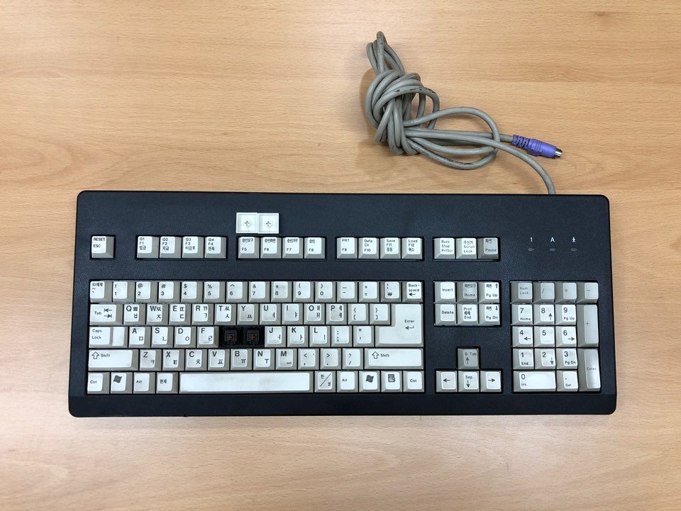 KakaoTalk_20190629_175601600.jpg