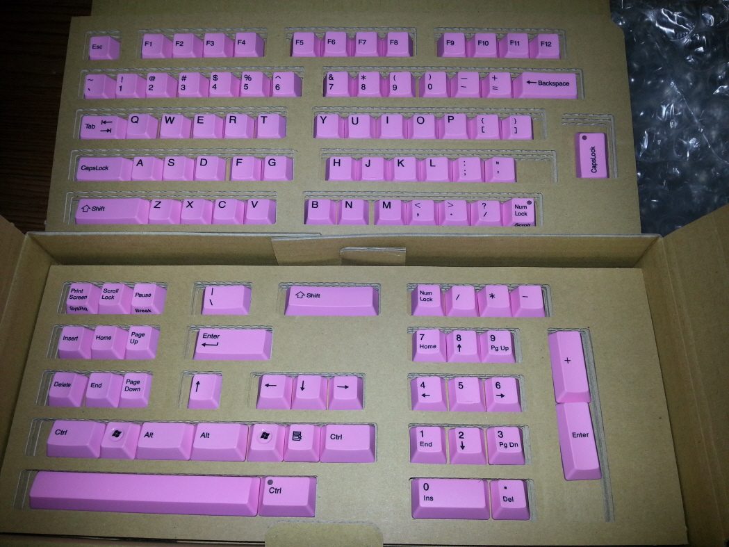 리얼핑크.jpg