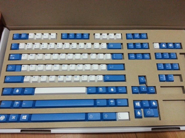 20130526_230220.jpg