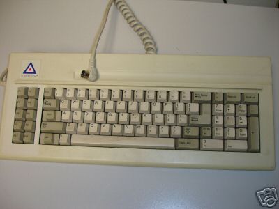 2014.jpg