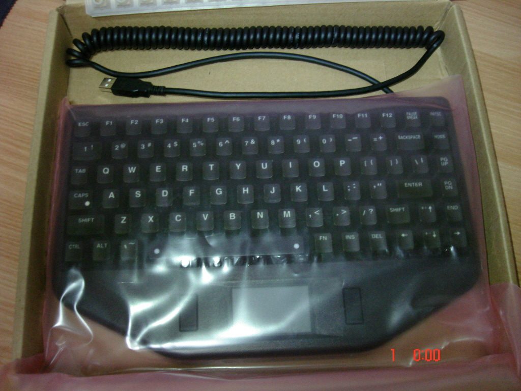 크기변환_DSC00698.JPG