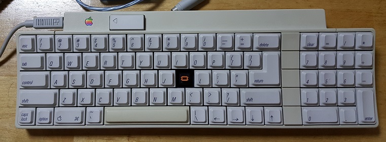 Apple 2gs_2.jpg