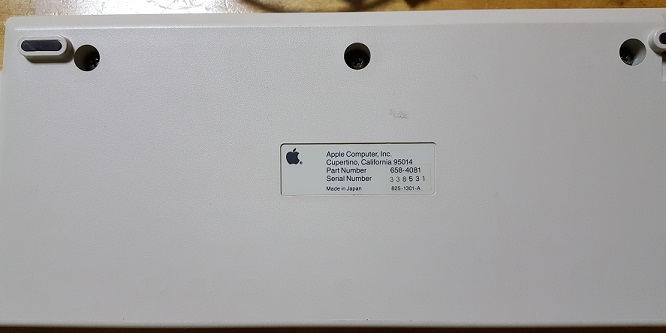 Apple 2gs_4.jpg