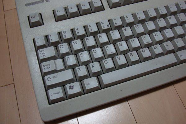 체리2.jpg