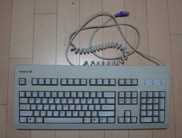 체리1.jpg