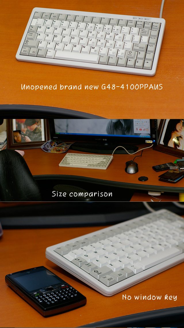 G84-4100PPAUS.jpg