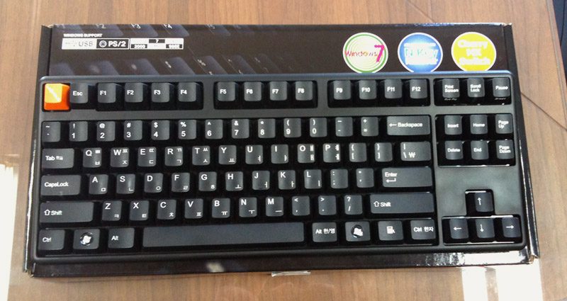 FC200R.jpg