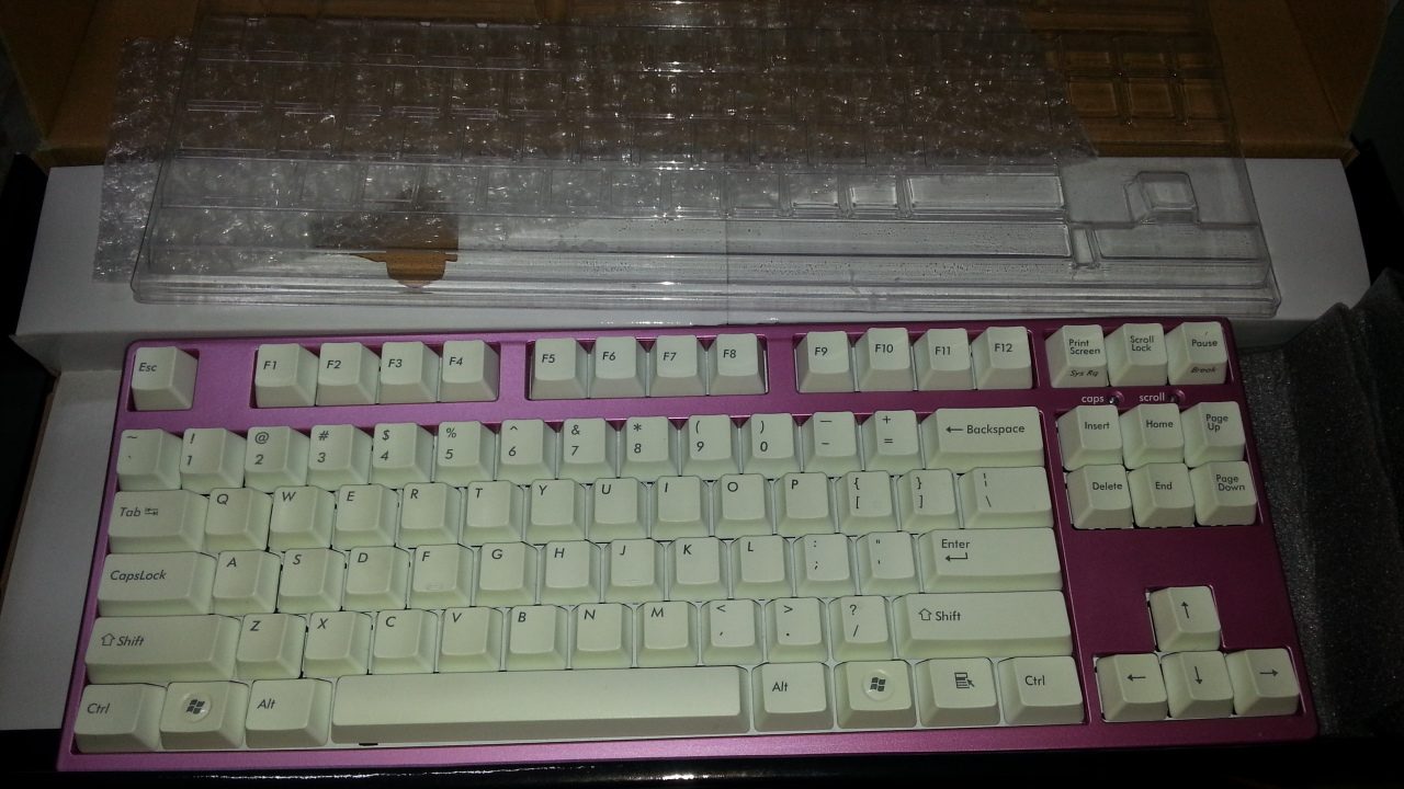 20140321_231236.jpg