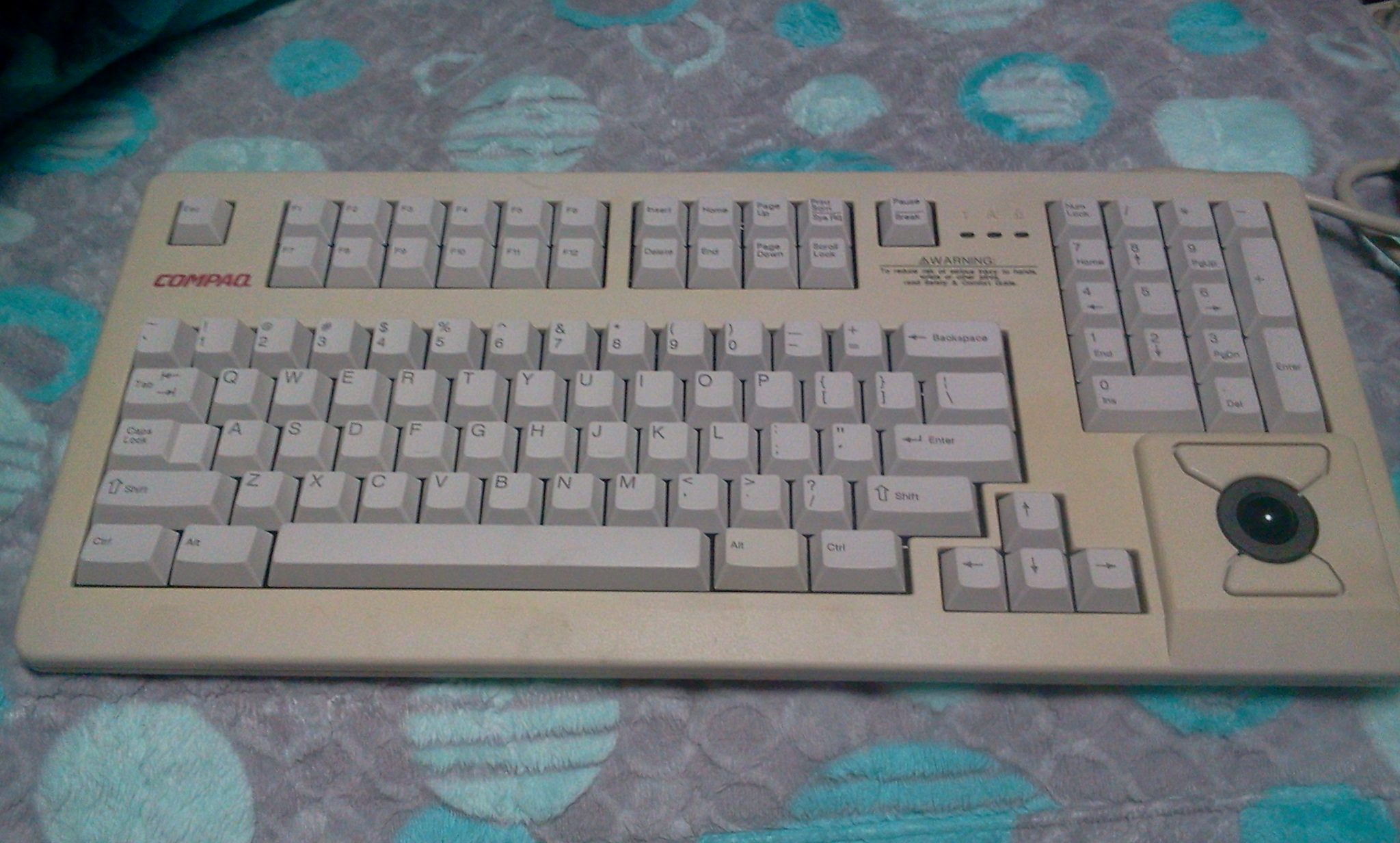 2012-04-07 01.19.59.jpg