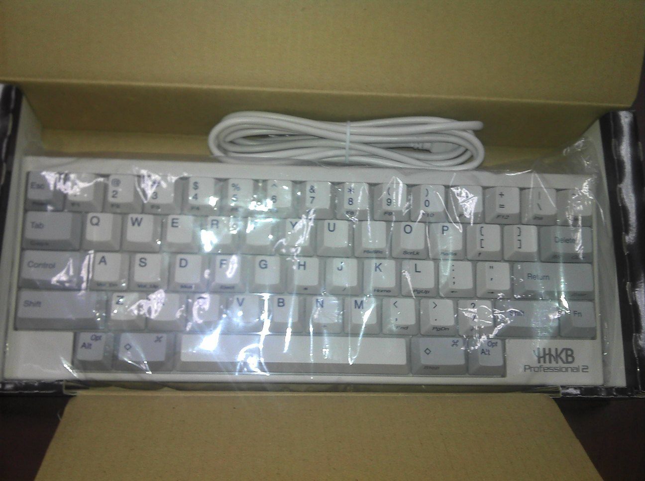 2011-05-27_14-04-09_269.jpg