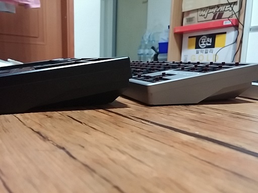 20140202_170235.jpg
