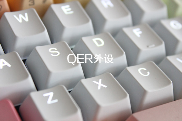 555.jpg