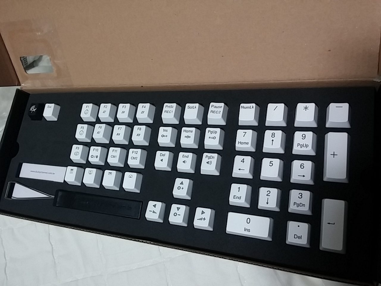 20140202_170118.jpg