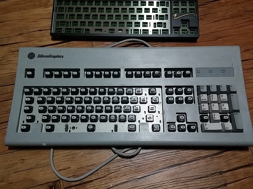 20140202_170152.jpg