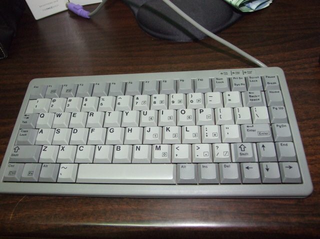 4101-1.JPG