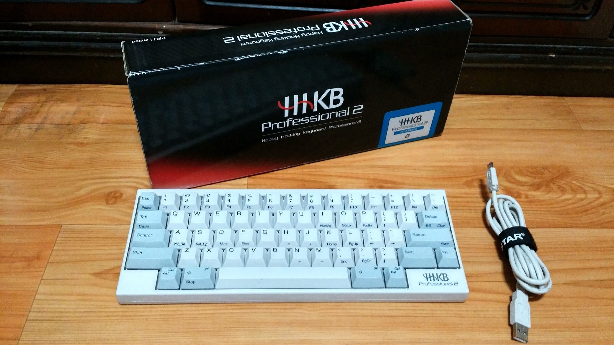 20131123_194936274.jpg