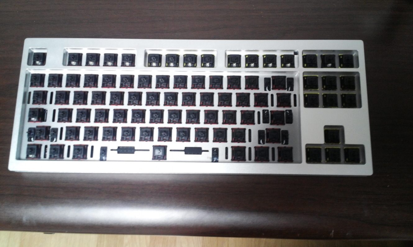 A1.jpg
