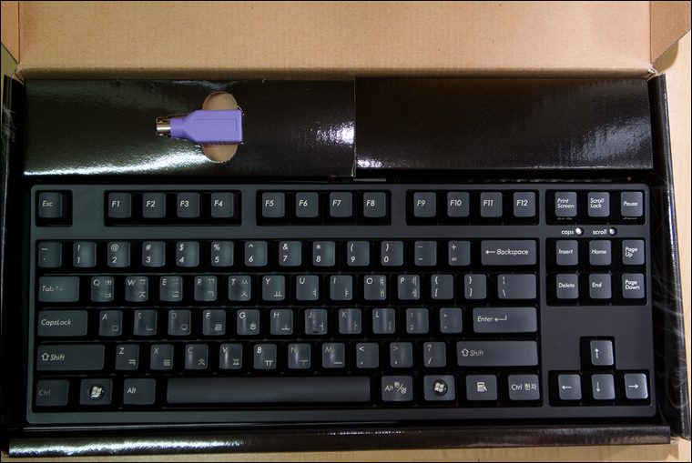 DSCF4418.jpg