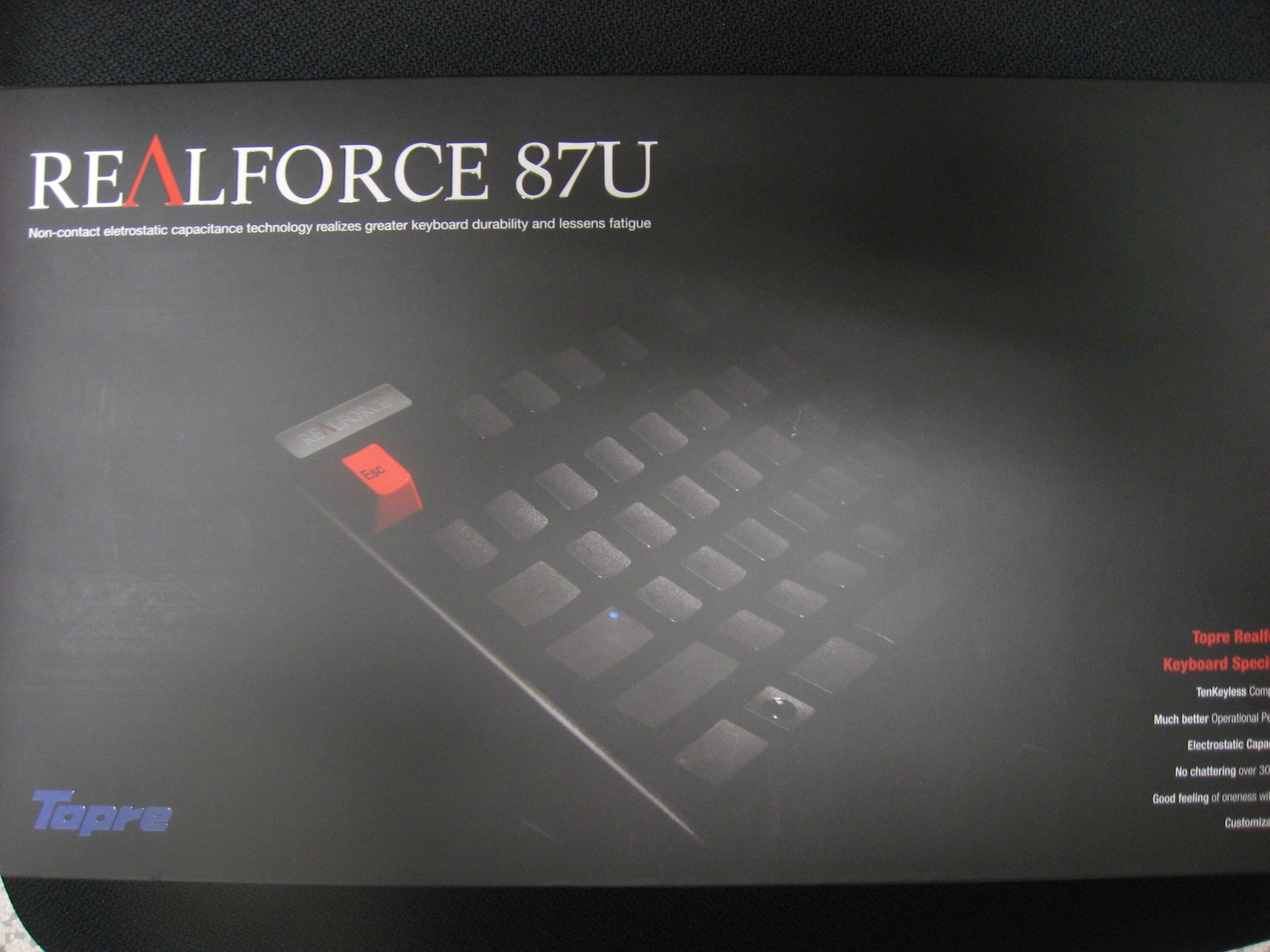 R-1.JPG