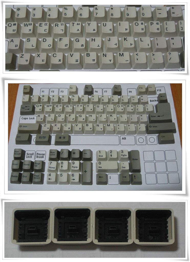 keycap_01.jpg