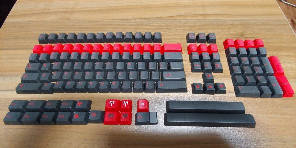KakaoTalk_20190329_150904709.jpg