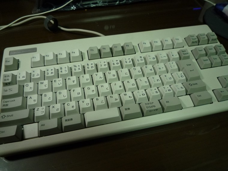 P1000968.JPG