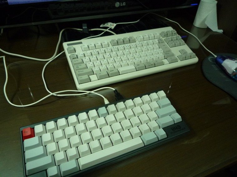 P1000988.JPG