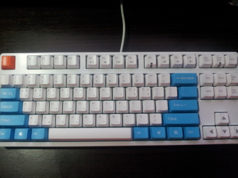 aaa.jpg : 키캡팔아요 aaa.jpg : 키캡팔아요