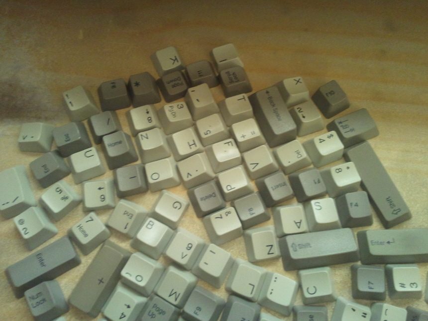 크기변환_2011-11-24 16.21.56.jpg