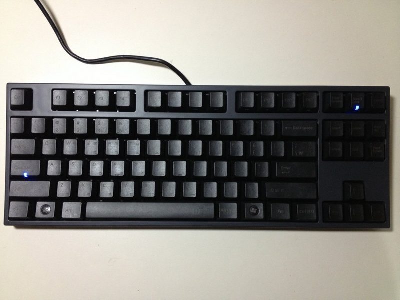46f1dd180.jpg : FC700R블랙