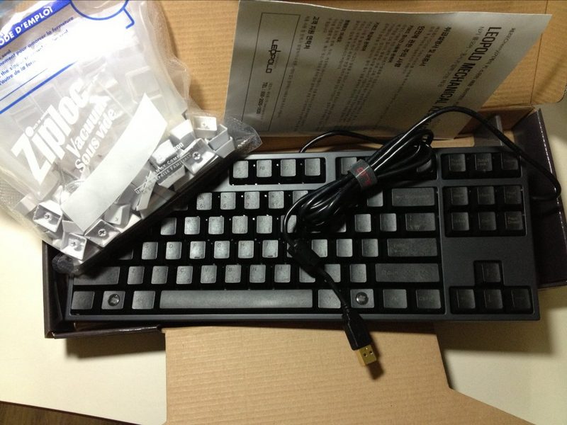 46f1dd1c0.jpg : FC700R블랙 46f1dd1c0.jpg : FC700R블랙