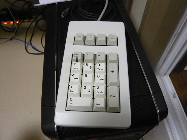 3700.JPG