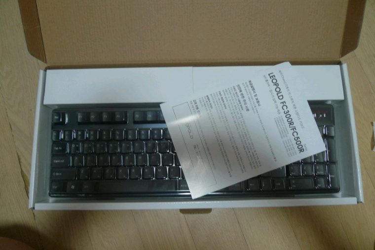 300r12.jpg