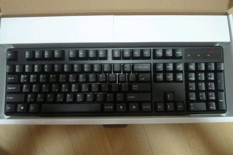 300r1.jpg