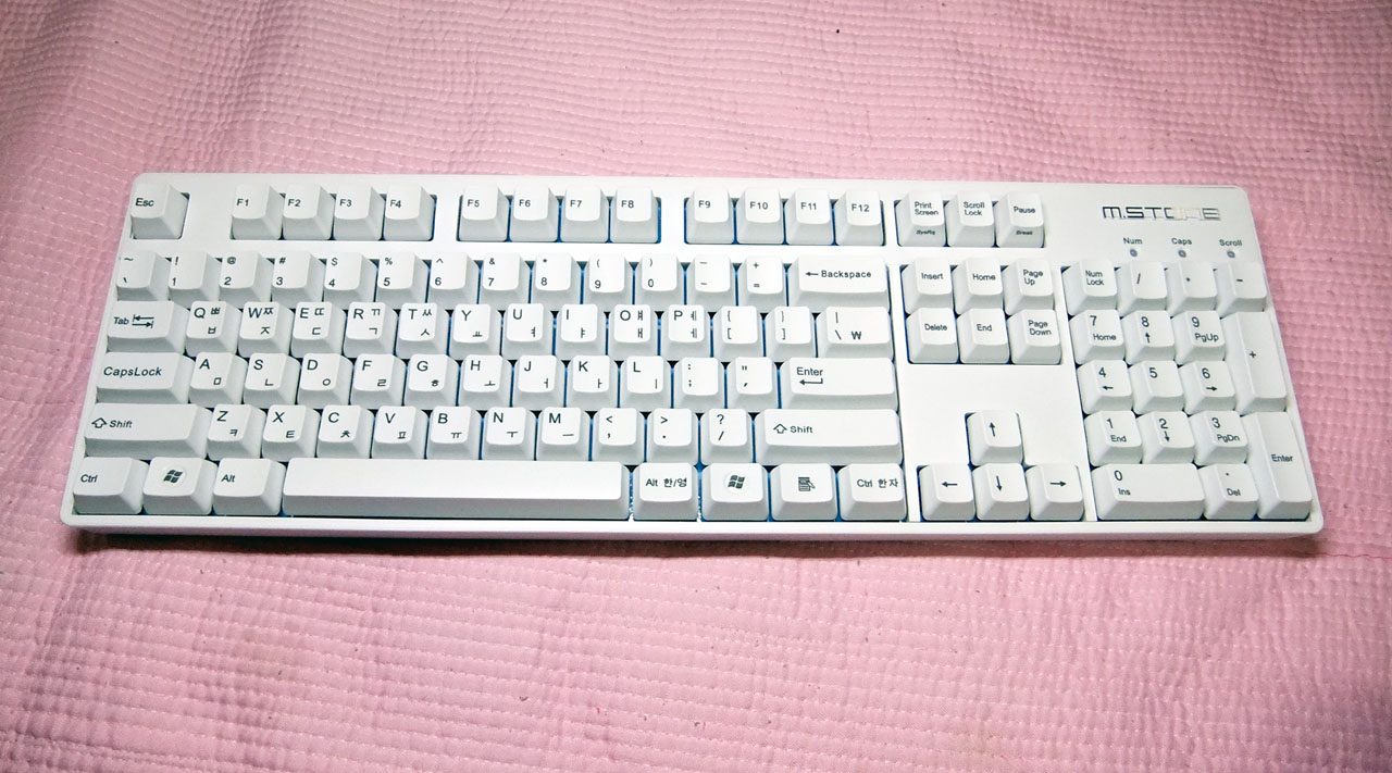 DSCF2703.JPG