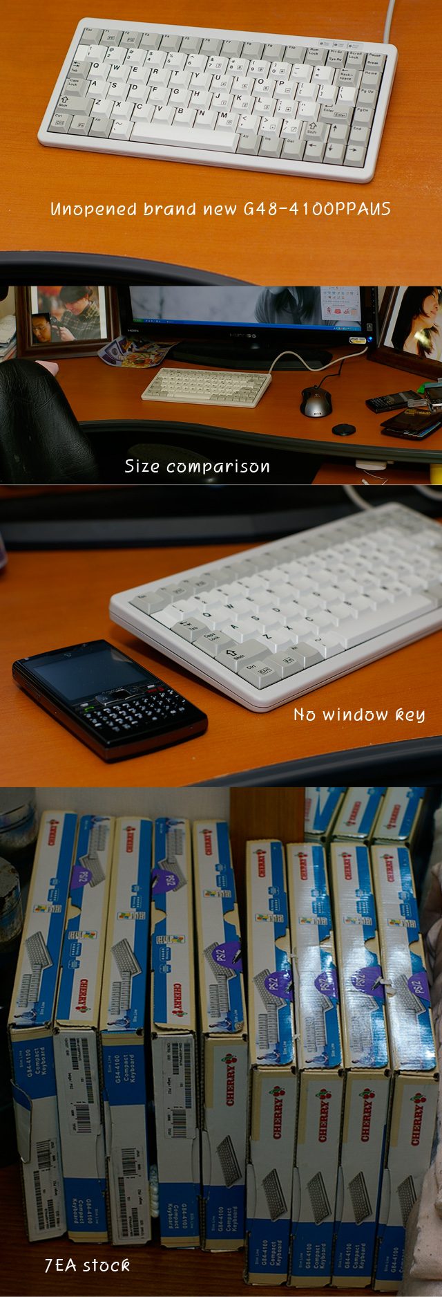 G84-4100PPAUS.jpg