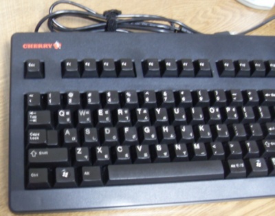 SDC17557.jpg
