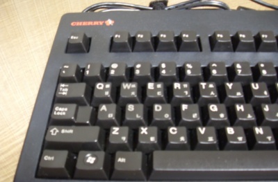 SDC17562.jpg