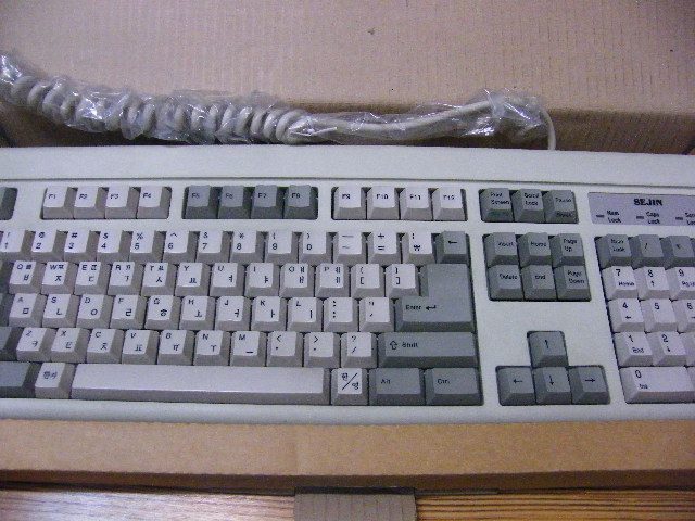 1080.JPG : 완료